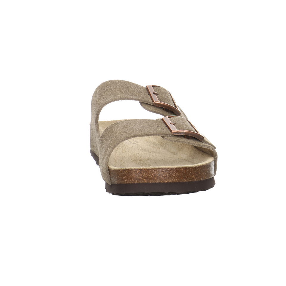 Josef Seibel Hermine 01 Pantolette