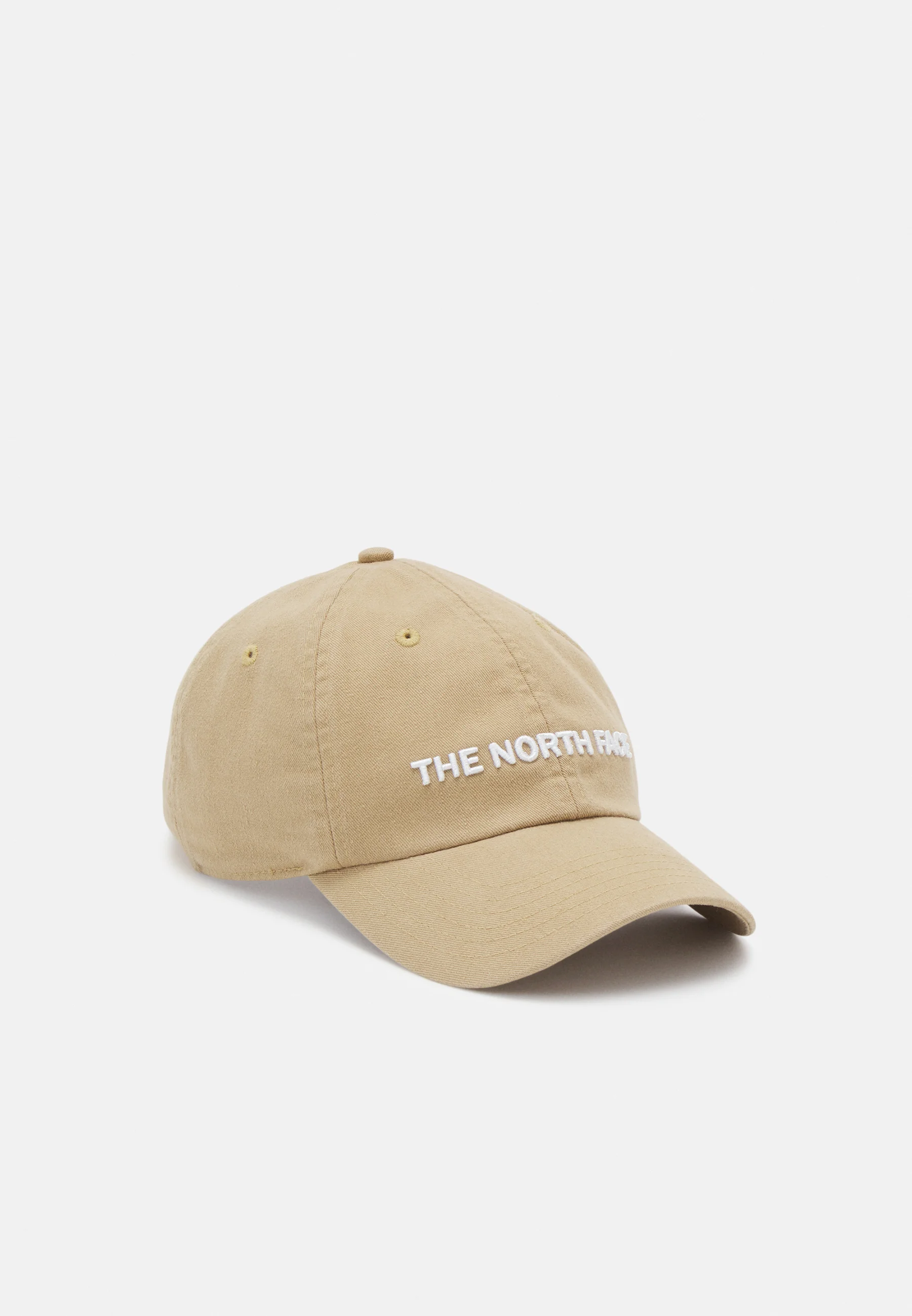 The North Face ROOMY NORM UNISEX - Gorra