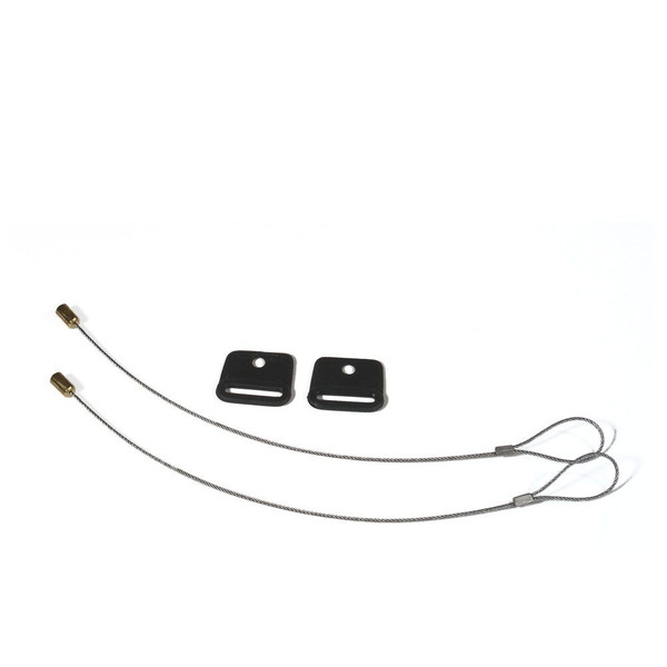 ANTI THEFT DEVICE SHORT - Ersatzteil