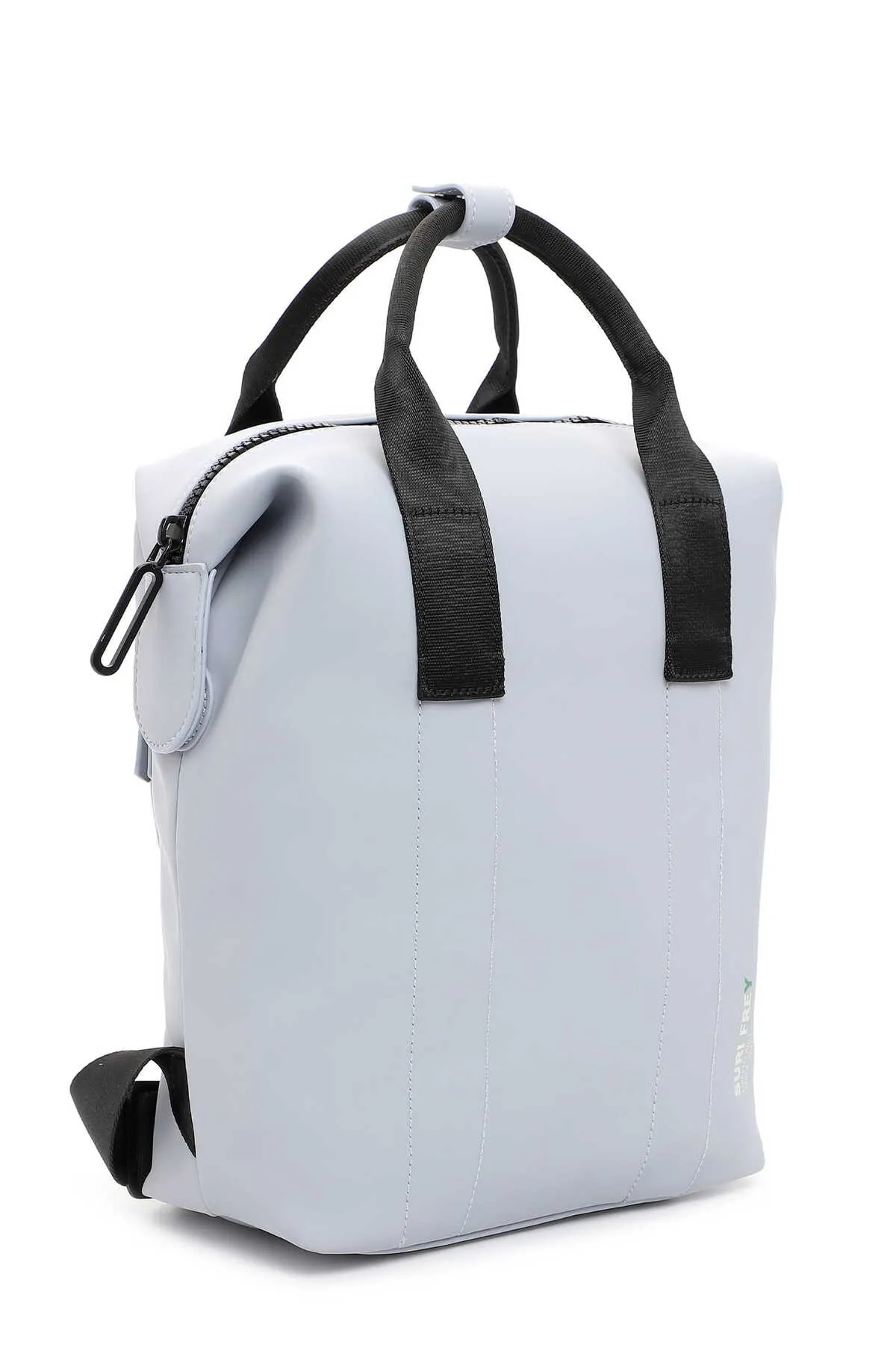 SURI FREY  Rucksack SURI Green Label Jenny