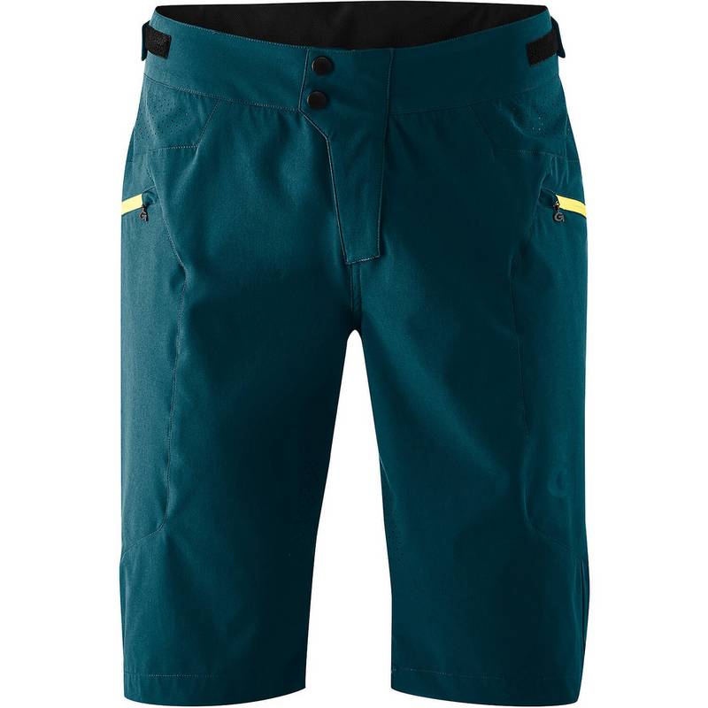 Gonso Valdes Fahrradshorts Herren