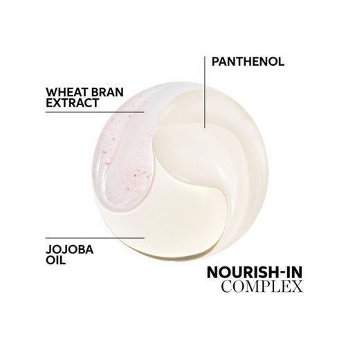 Wella Professionals Nutricurls Milky Waves 150 ml
