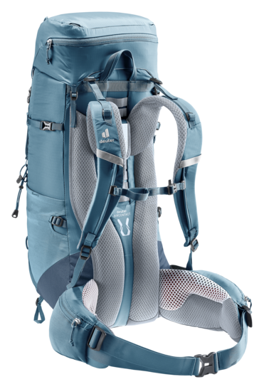 Aircontact Lite 40 + 10