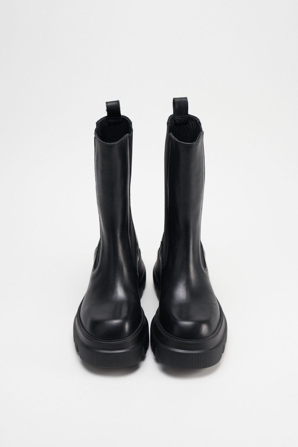 CPH183 vitello black