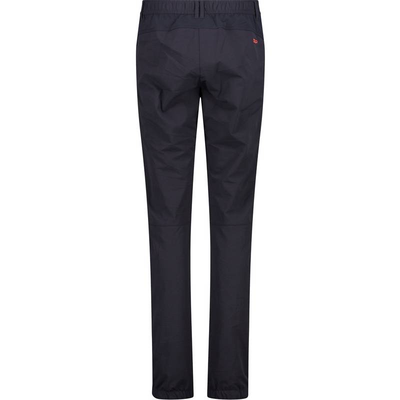 CMP Funktionshose Damen