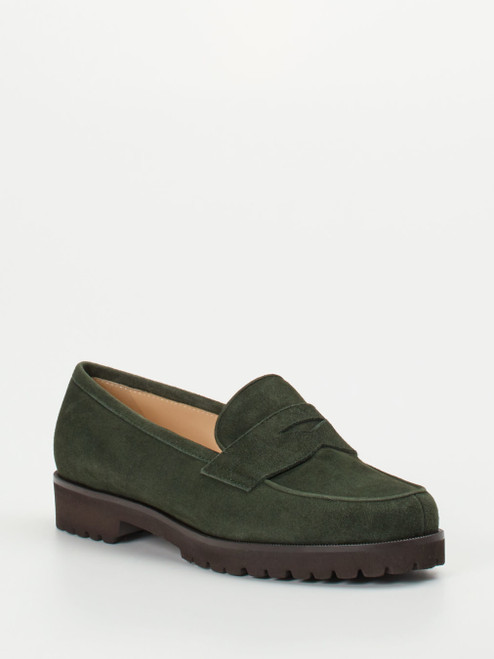 Slipper-15116590015 Unützer