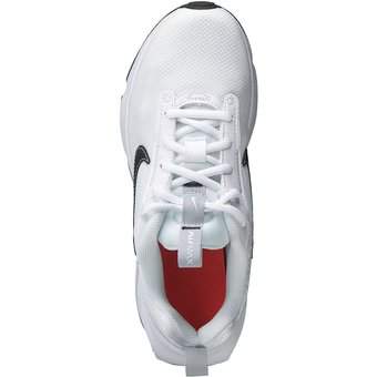 Nike Air Max Intrlk 75 Sneaker in weiß