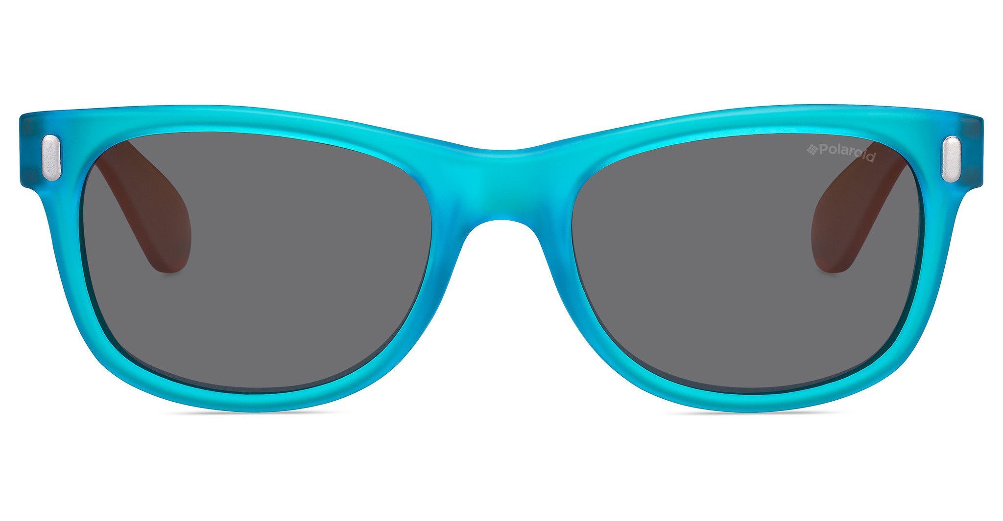 Polaroid Sonnenbrille P0115