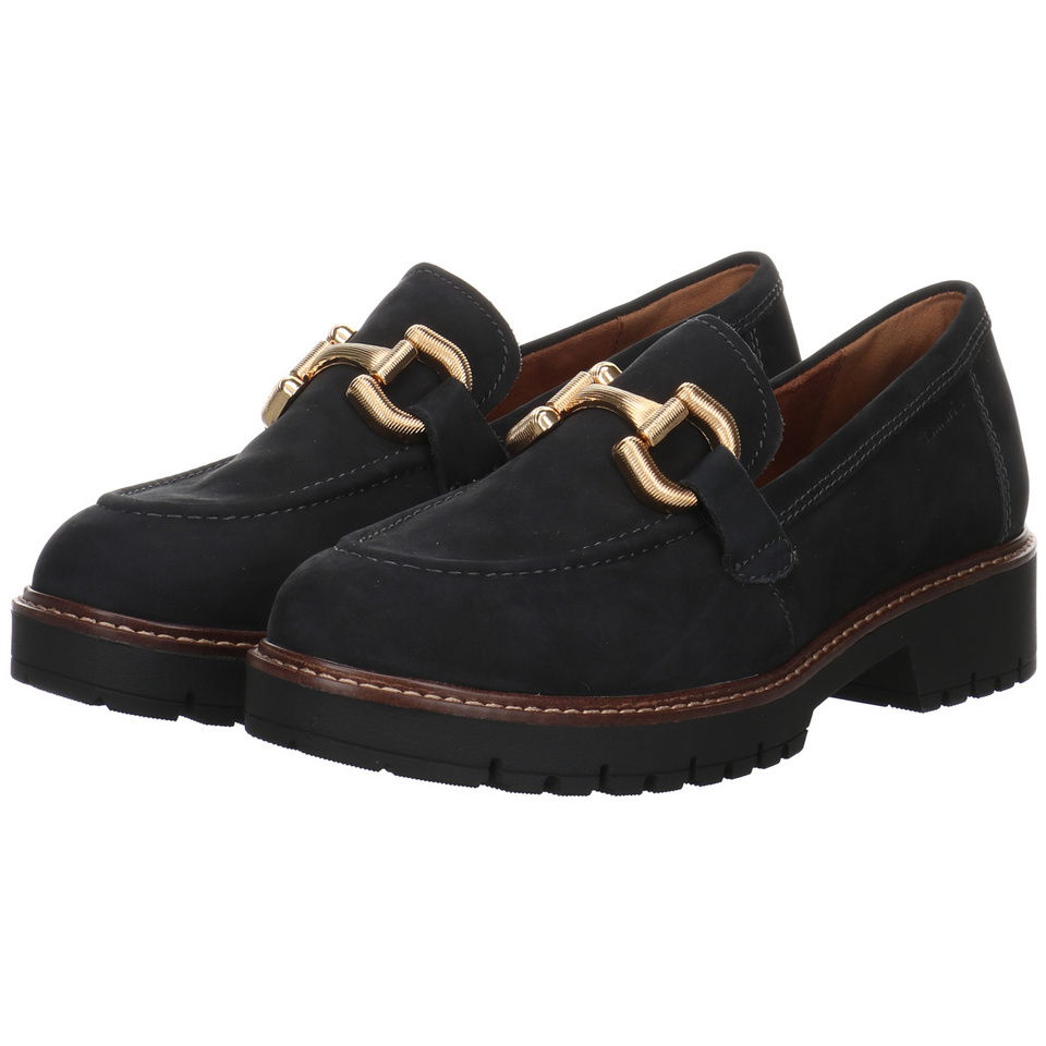 Tamaris Slipper