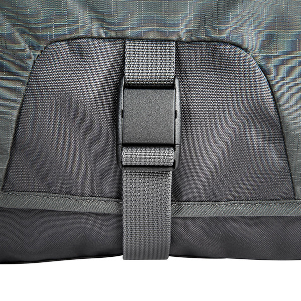 TRAVELCARE - Kulturtasche