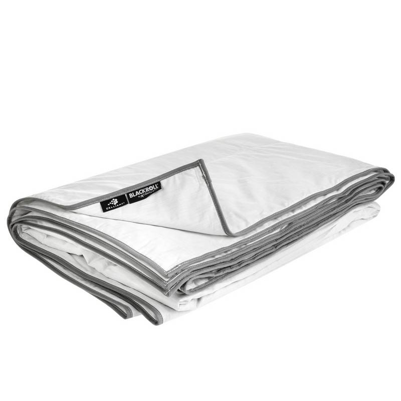 BLACKROLL Ultralite Decke