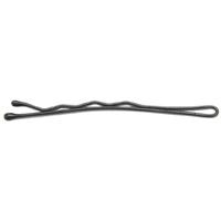 Efalock Duchesse Haarklemme / 7cm 12 Stück