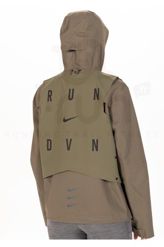 Nike Storm-FIT ADV Run Division W