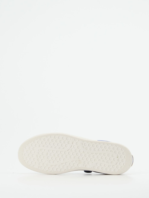 Sneaker-66111590051 Bisgaard