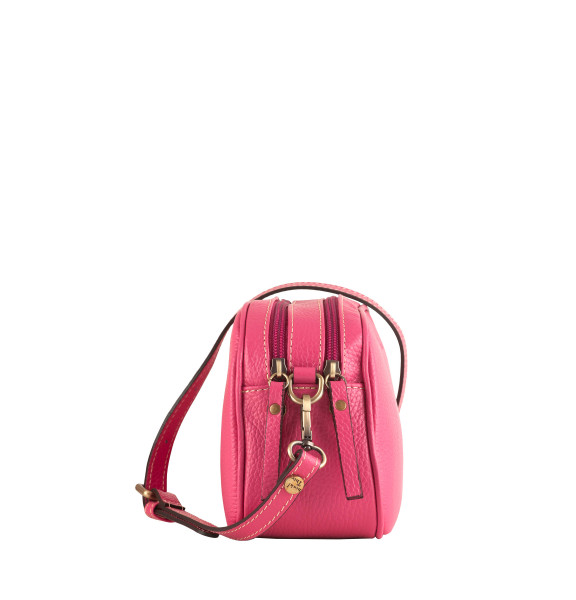 THINK! Tasche - Fuxia