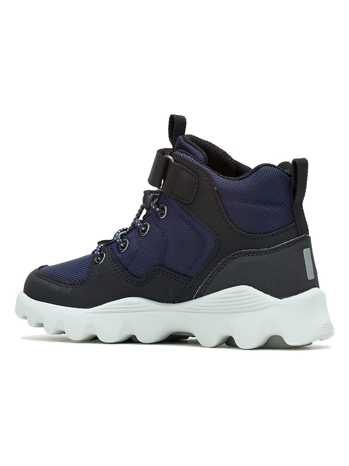 Kamik Boots 