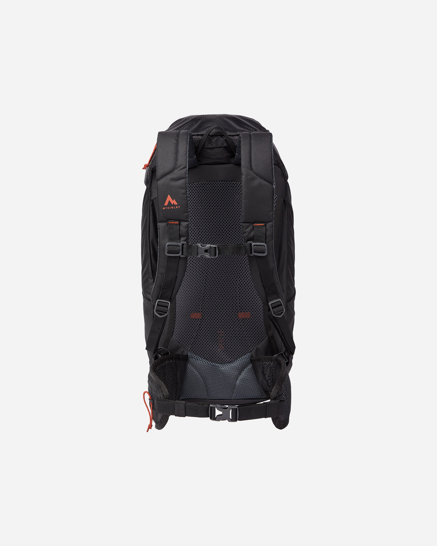 Turistický batoh Mckinley Minah Vt 26 421772-907
