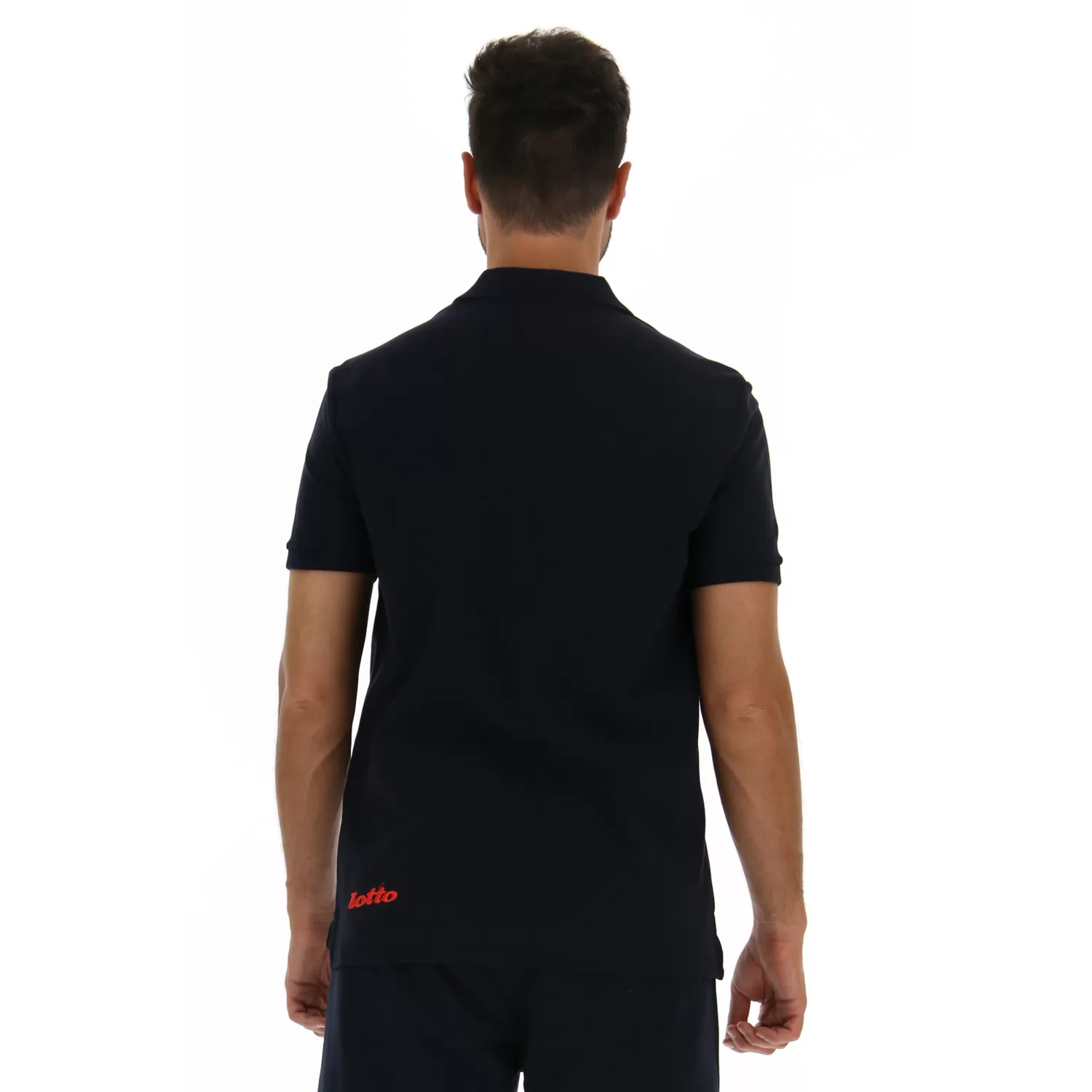 ATLETICKÉ OPTICKÉ POLO PQ