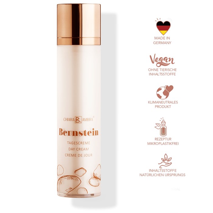 Day Cream