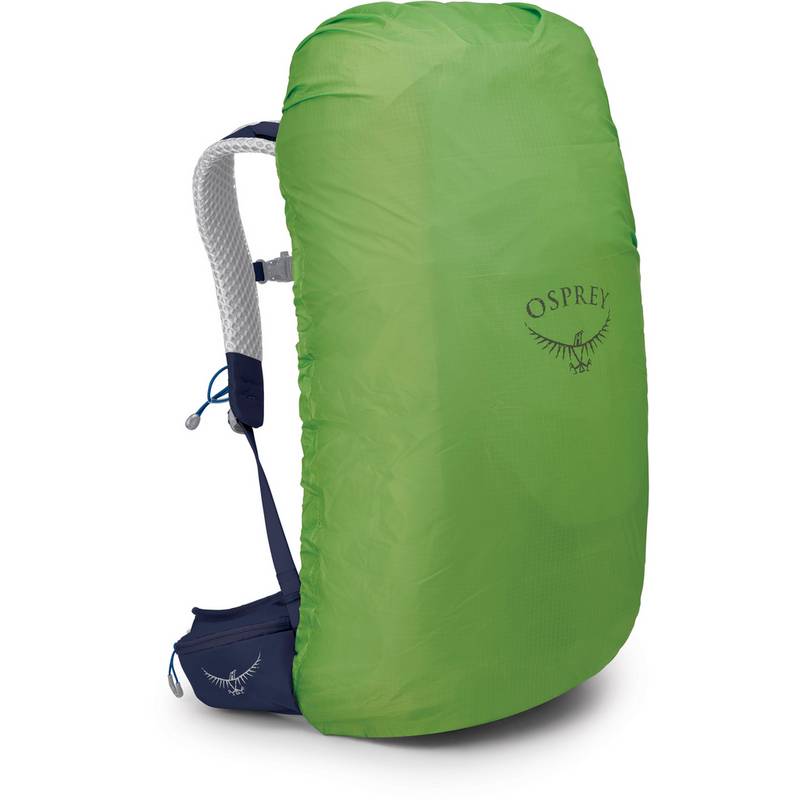 Osprey Stratos 36 Wanderrucksack Herren