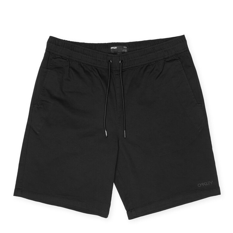 Oakley Marine Park Hybrid 19