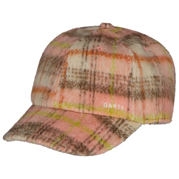 Barts - Women's Chova Cap - Cap