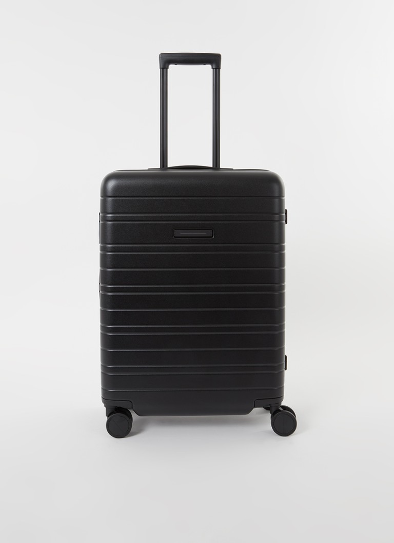 Horizn Studios H6 Essential spinner 64 cm