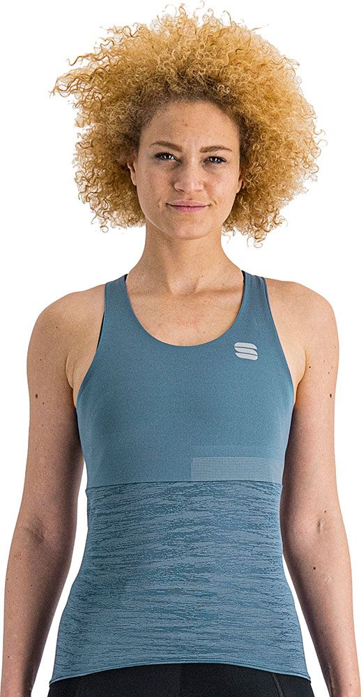 Sportful Giara - Damen Trikot ärmellos kaufen | Bike-Discount