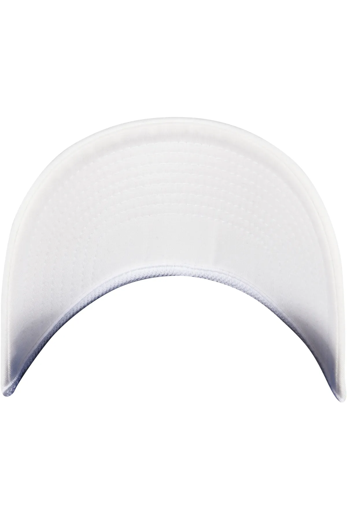 Flexfit  Cap - Schwarz