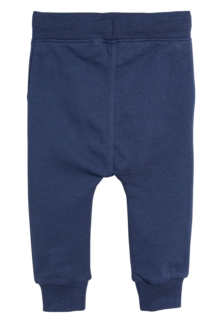 Pantalones deportivos Next