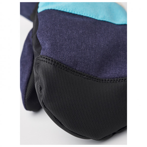 Hestra - Kid's Gore-Tex Atlas Mitt - Handschuhe
