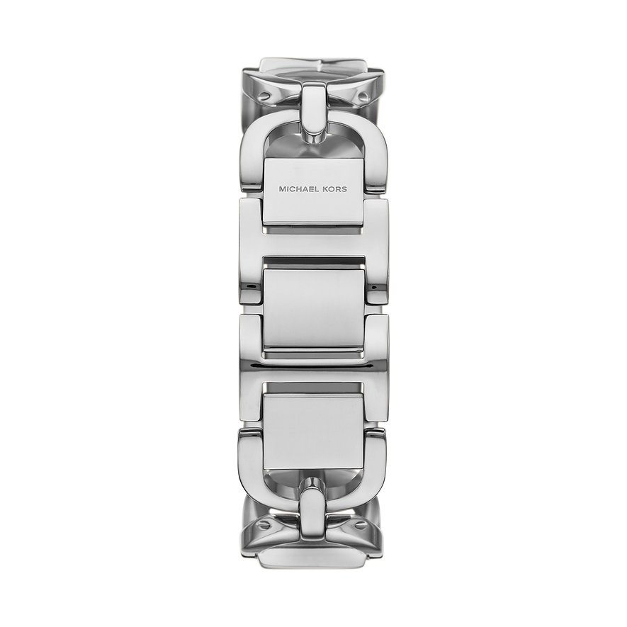 Michael Kors Damenuhr MK EMPIRE