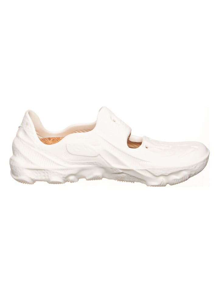 Nike Slipper 