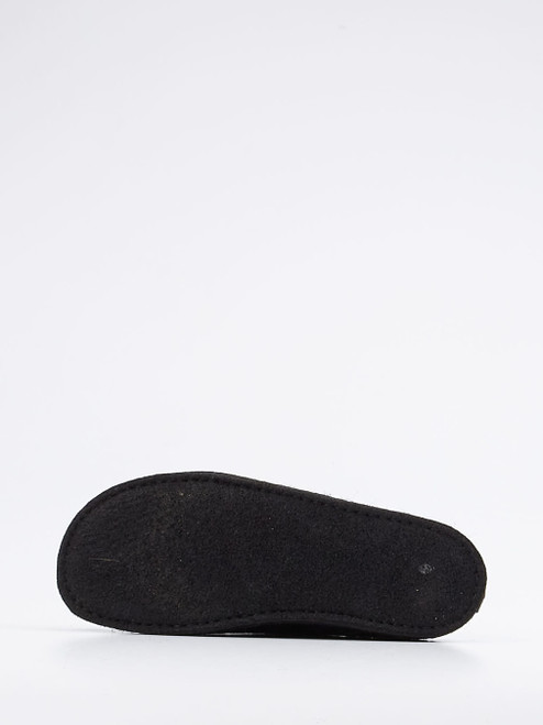 Pantolette-74634090014 Haflinger