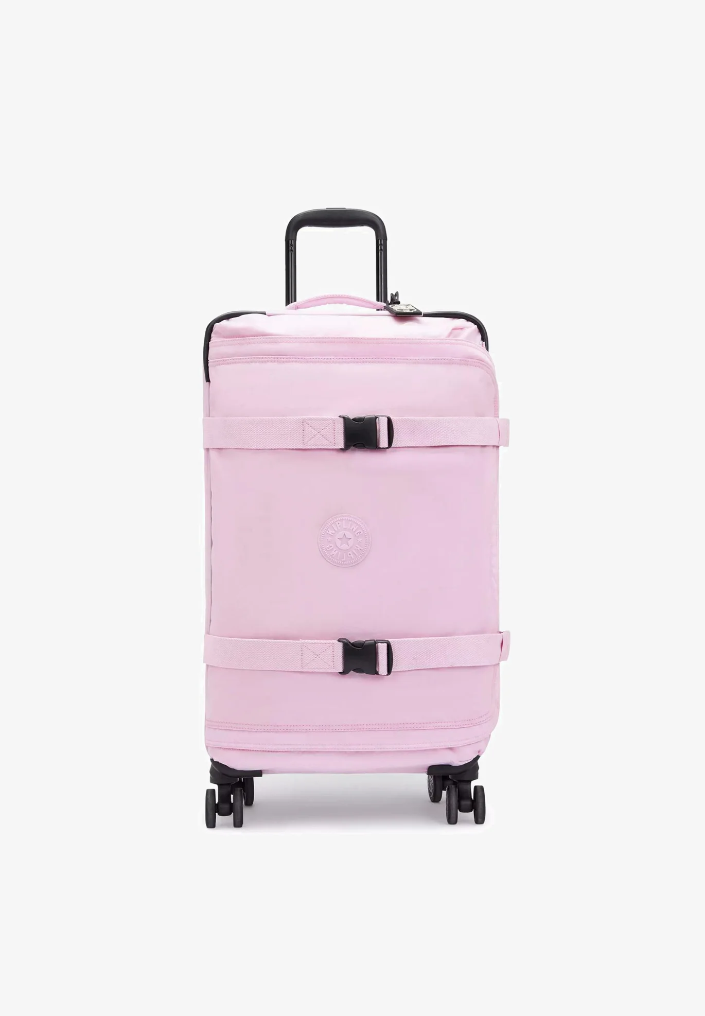 Kipling SPONTANEOUS M - Maleta con ruedas