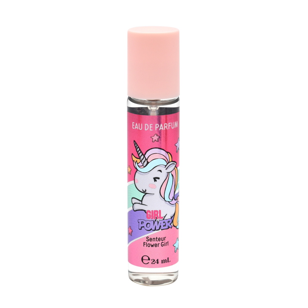 takecare Parfum de sac 24ml Licorne Parfum
