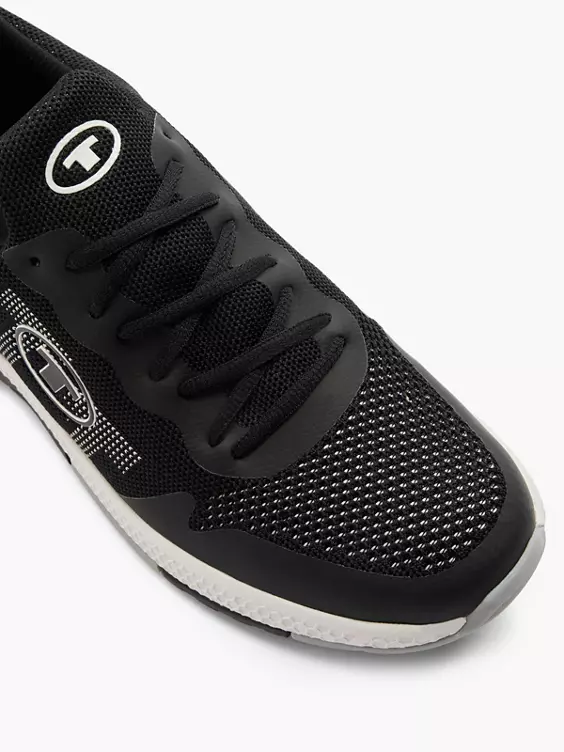 TOM TAILOR Sneaker