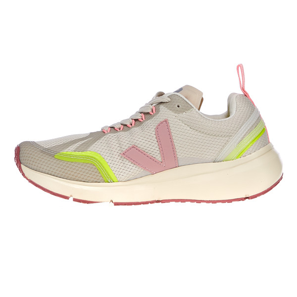CONDOR 2 Damen - Laufschuhe