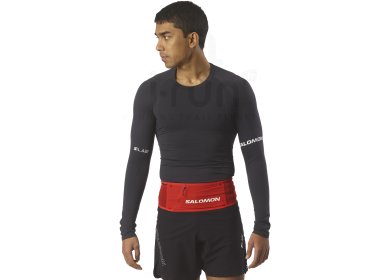 Salomon S-Lab
