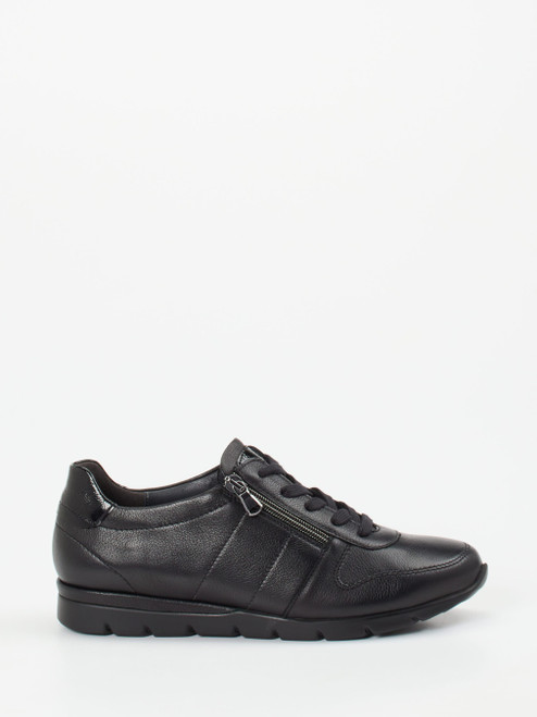 Sneaker-26510090400 Semler