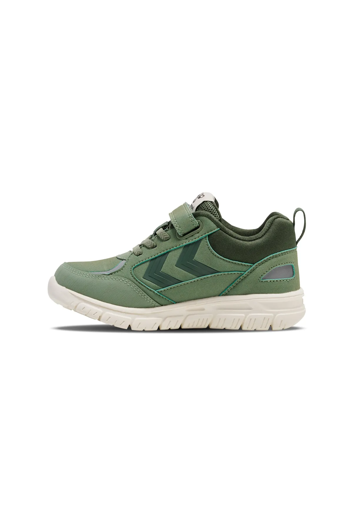 hummel  X-LIGHT 2.0 TEX JR