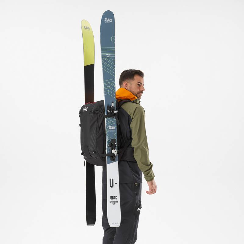 Millet TOUR 30 Tourenrucksack