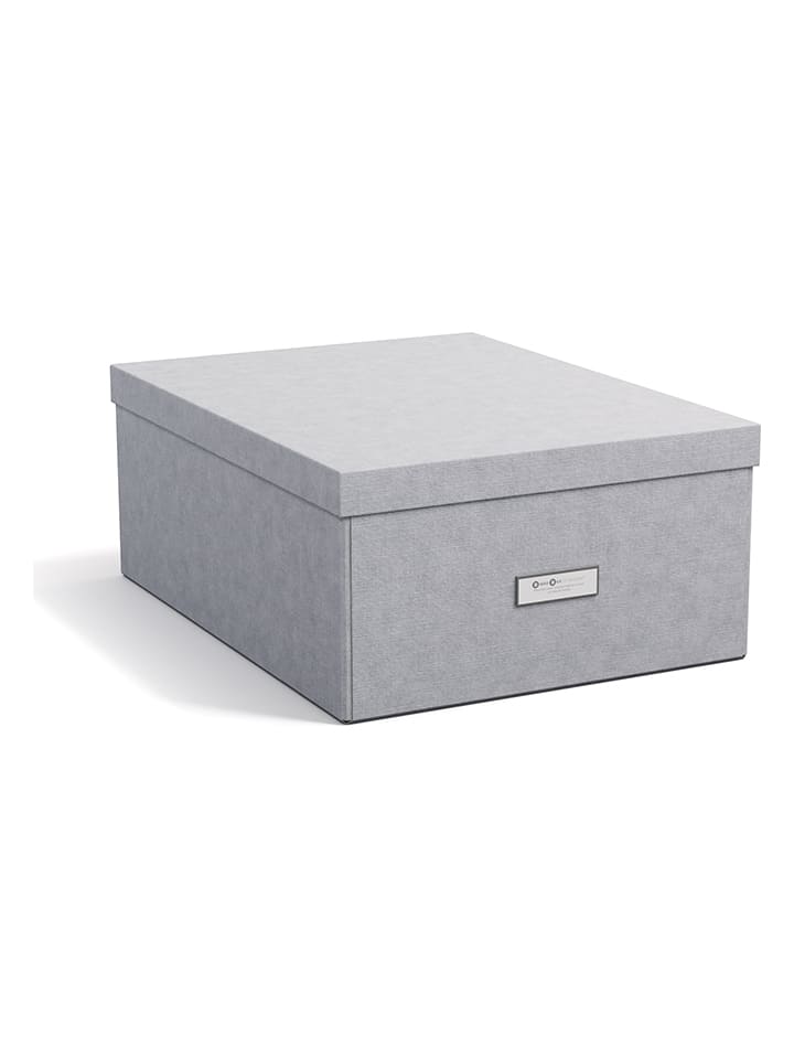 BigsoBox Ordnungsbox 
