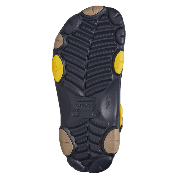 CLASSIC ALL TERRAIN CLOG Unisex - Freizeitschuhe