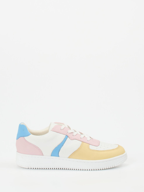 Sneaker-66117980007 Richter