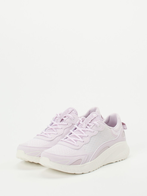 Sneaker-81655990151 Skechers