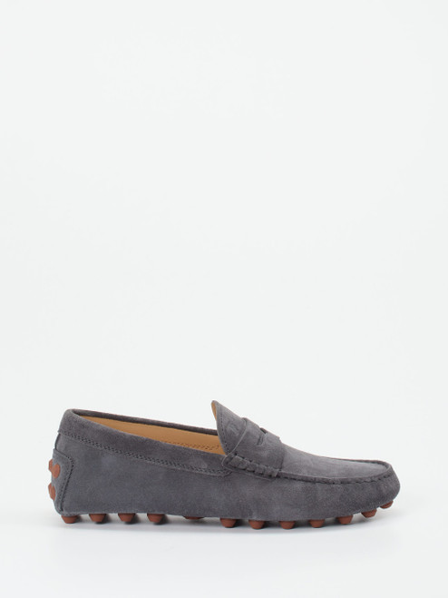 Mokassin-45114590017 Tod's