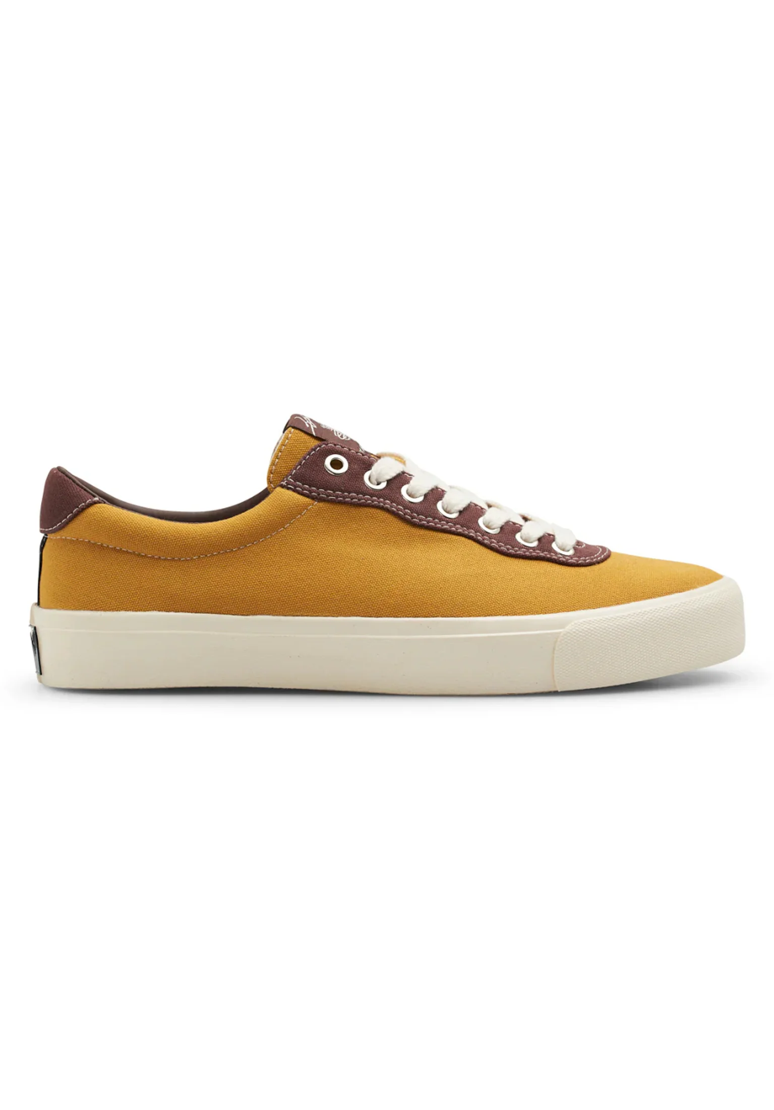 x Julian Smith VM001 Low Canvas