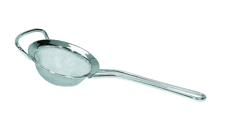 GEFU Teesieb PASSO 7,5 cm