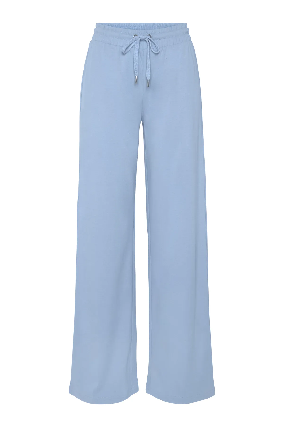 LASCANA  Jogginghose - Blau - Relaxed